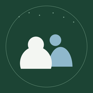 AroundU.TU app icon